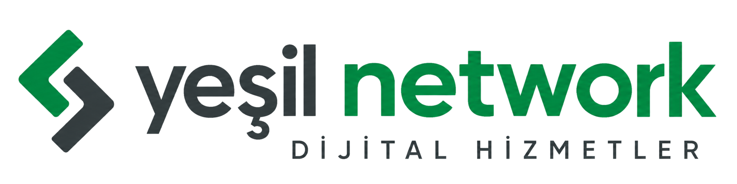 Yeşil Network Dijital Hizmetler